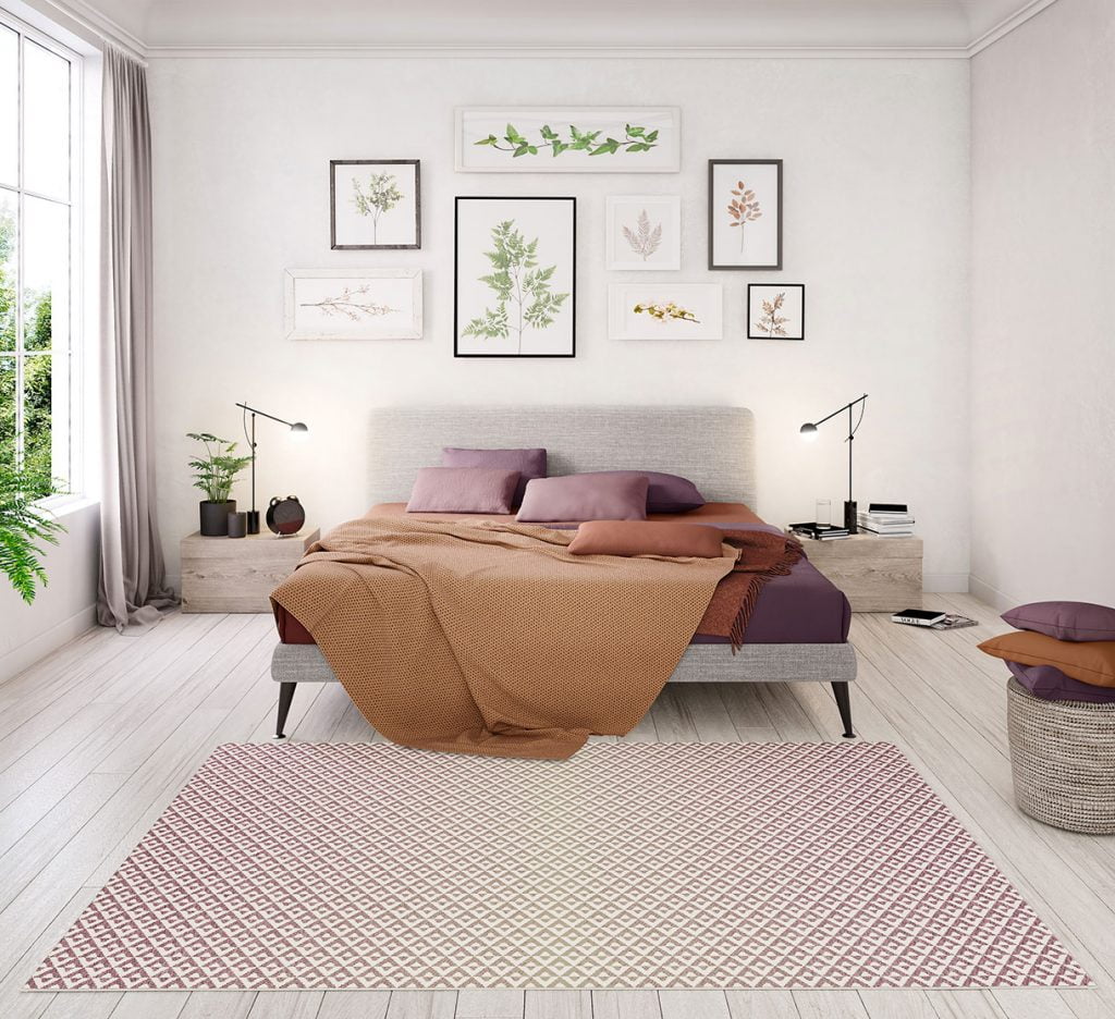 Balta Group – C & D Flooring Services Ltd